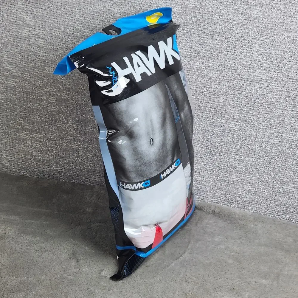Tony Hawk stay comfortable